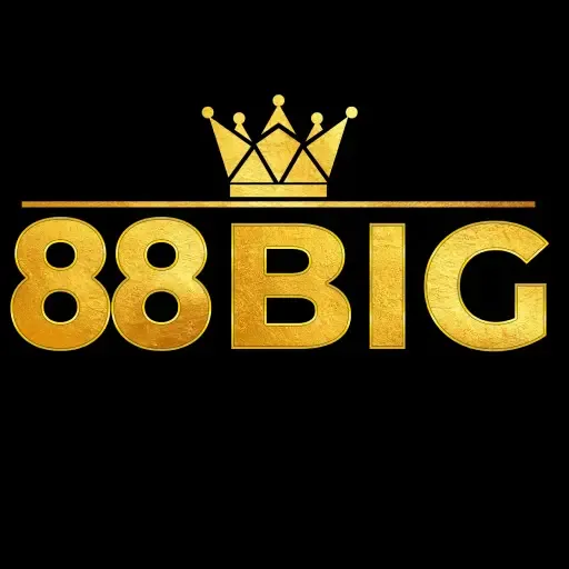 88BIG - Balapan Motor Penuh Adrenalin