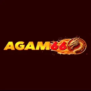 AGAM66 - Game Slot Seru dan Menguntungkan
