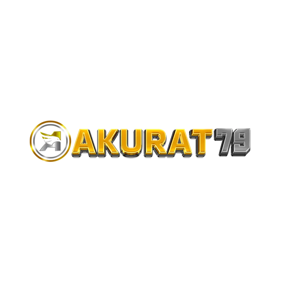 AKURAT79 - Pertahanan Menara yang Menegangkan