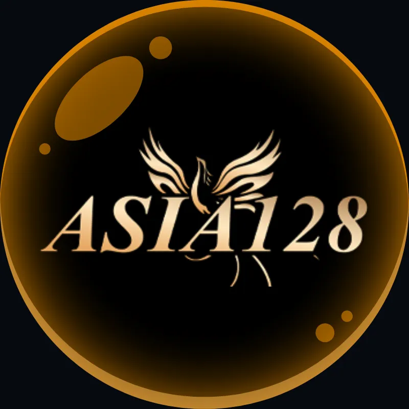 ASIA128 - Petualangan Epik di Dunia MMORPG