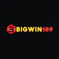 BIGWIN189 - Game Balap Motor Terbaik untuk Penggemar Kecepatan