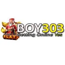 BOY303 - Permainan Memancing Seru untuk Semua