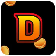DEWANAGA77 - Permainan Olahraga Seru untuk Semua