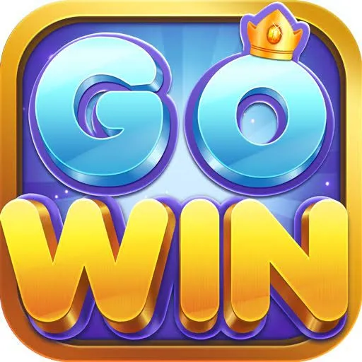 GOWIN - Game Idle yang Menarik dan Menghibur