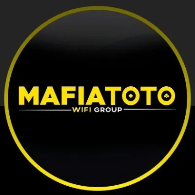 MAFIATOTO - Membangun Kerajaan Bisnis Anda Sendiri