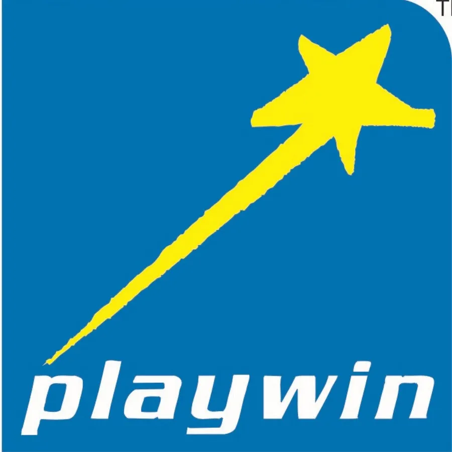 PLAYWIN - Game TPS Seru untuk Para Pecinta Tantangan