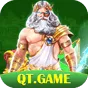 QTGAME - Pertahanan Menara Epik