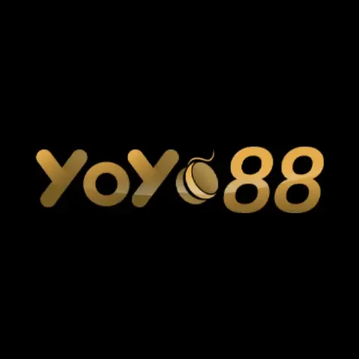 YOYO88 - Game Mahjong Seru dan Menantang